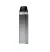 Pod-система Vaporesso Xros 3 MINI Kit Icy Silver