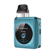 Vaporesso XROS 4 NANO
