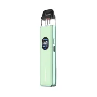 Pod-система Vaporesso XROS 5 Kit Jade Green