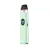 Pod-система Vaporesso XROS 5 Kit Jade Green