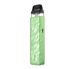 Pod-система Vaporesso XROS 5 MINI KIT Flowing Green