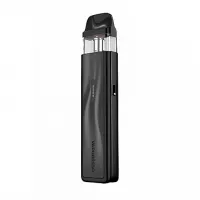 Pod-система Vaporesso XROS 5 MINI KIT Black