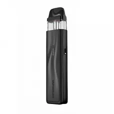 Pod-система Vaporesso XROS 5 MINI KIT Black