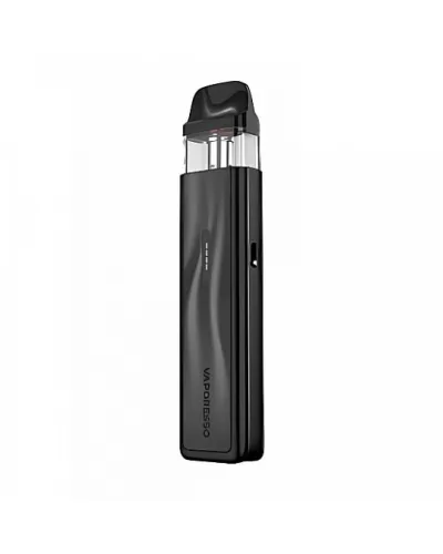 Pod-система Vaporesso XROS 5 MINI KIT Black