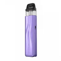 Pod-система  Vaporesso XROS 5 MINI KIT Purple