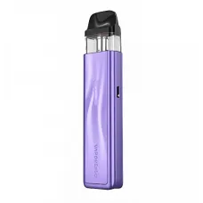 Pod-система  Vaporesso XROS 5 MINI KIT Purple