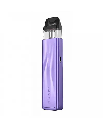 Pod-система Vaporesso XROS 5 MINI KIT Purple