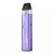 Pod-система  Vaporesso XROS 5 MINI KIT Purple