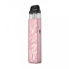 Pod-система Vaporesso XROS 5 MINI KIT Flowing Pink	