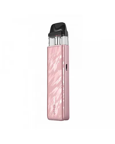 Pod-система Vaporesso XROS 5 MINI KIT Flowing Pink