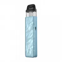 Pod-система Vaporesso XROS 5 MINI KIT Flowing Blue	