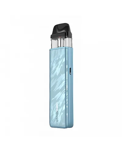 Pod-система Vaporesso XROS 5 MINI KIT Flowing Blue