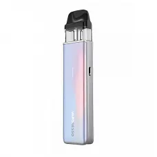 Pod-система Vaporesso XROS 5 MINI KIT Pastel Crystal