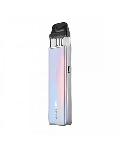 Pod-система Vaporesso XROS 5 MINI KIT Pastel Crystal