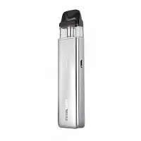 Pod-система Vaporesso XROS 5 MINI KIT Titanium silver