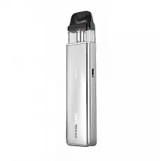 Pod-система Vaporesso XROS 5 MINI KIT Titanium silver