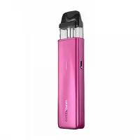 Pod-система Vaporesso XROS 5 MINI KIT Rose Red