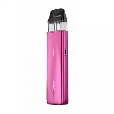 Pod-система Vaporesso XROS 5 MINI KIT Rose Red