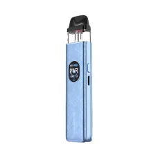 Pod-система Vaporesso XROS 5 Kit Blue Silk