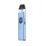 Pod-система Vaporesso XROS 5 Kit Blue Silk