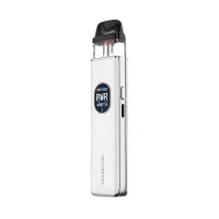 Pod-система Vaporesso XROS 5 Kit Opal White