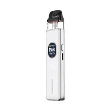 Pod-система Vaporesso XROS 5 Kit Opal White