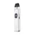 Pod-система Vaporesso XROS 5 Kit Opal White