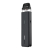 Pod-система Vaporesso XROS 5 Mini KIT Carbon Black