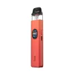 Vaporesso Xros 5