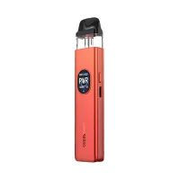 Pod-система Vaporesso XROS 5 Kit Coral Red	
