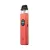 Pod-система Vaporesso XROS 5 Kit Coral Red	