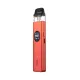 POD системи Vaporesso Xros 5