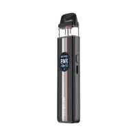 Pod-система Vaporesso XROS 5 Kit Carbon Stripe