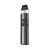 Pod-система Vaporesso XROS 5 Kit Carbon Stripe
