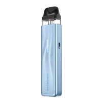 Pod-система Vaporesso XROS 5 Mini KIT Sky Blue