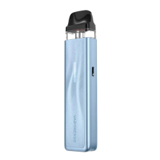 Pod-система Vaporesso XROS 5 Mini KIT Sky Blue
