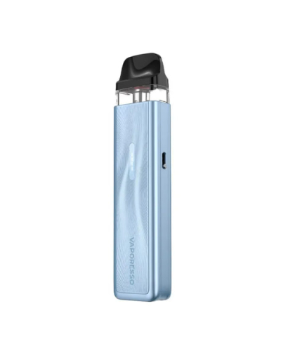 Pod-система Vaporesso XROS 5 Mini KIT Sky Blue