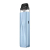 Pod-система Vaporesso XROS 5 Mini KIT Sky Blue