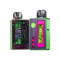 Pod-система Lost Vape Ursa Pocket Cyber Elf