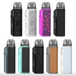 Thelema Elite 40