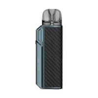 Pod-система LOST VAPE Thelema Elite 40 kit Blue Carbon