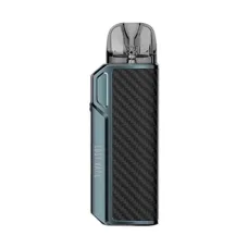 Pod-система LOST VAPE Thelema Elite 40 kit Blue Carbon