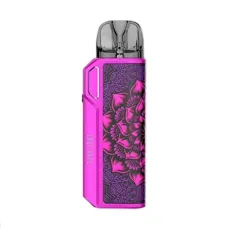 Pod-система  LOST VAPE Thelema Elite 40 kit Pink Survivor