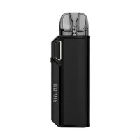 Pod-система LOST VAPE Thelema Elite 40 kit Midnight Black