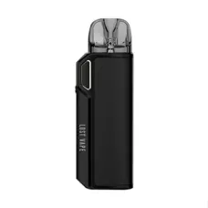 Pod-система LOST VAPE Thelema Elite 40 kit Midnight Black