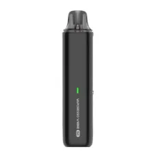 Pod-система Vaporesso Vibe SE Kit Black