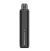 Pod-система Vaporesso Vibe SE Kit Black