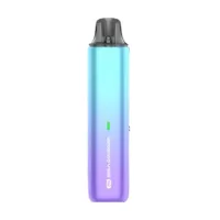 Pod-система Vaporesso Vibe SE Kit Ice Blueberry