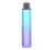 Pod-система Vaporesso Vibe SE Kit Ice Blueberry
