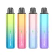Vaporesso Vibe SE